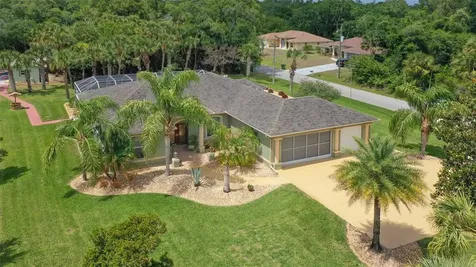 7031 Helliwell Street North Port FL 34291
