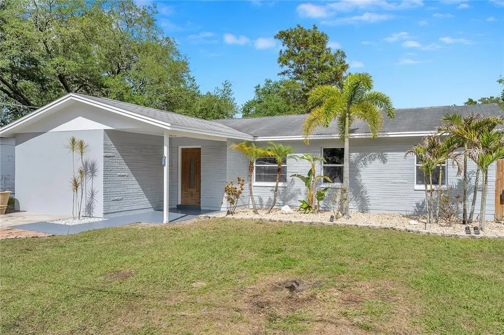 6206 S Adelia Avenue Tampa FL 33616