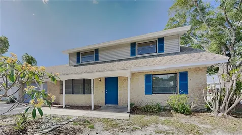 12309 82nd Avenue Seminole FL 33772