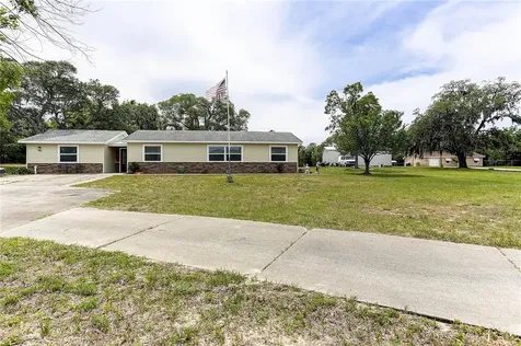 13142 Adams Street Brooksville FL 34613