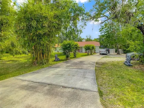 3368 Blossom Street Kissimmee FL 34746