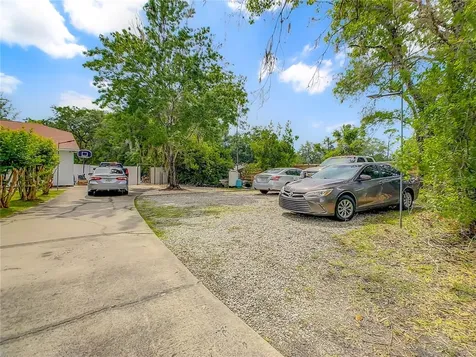 3368 Blossom Street Kissimmee FL 34746