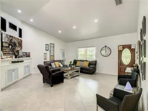 3368 Blossom Street Kissimmee FL 34746