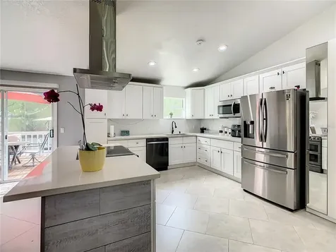 3368 Blossom Street Kissimmee FL 34746