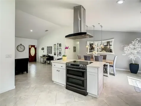 3368 Blossom Street Kissimmee FL 34746
