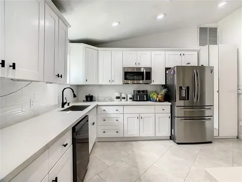 3368 Blossom Street Kissimmee FL 34746