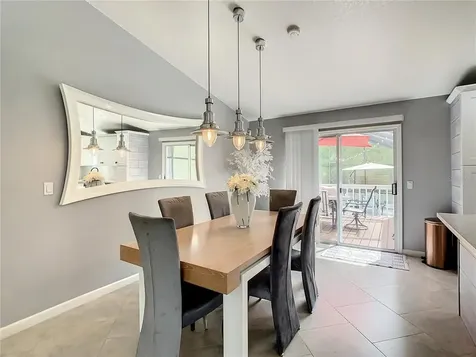 3368 Blossom Street Kissimmee FL 34746