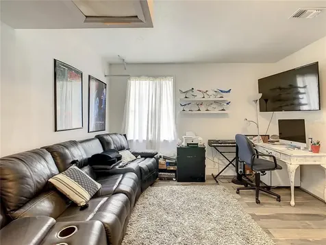 3368 Blossom Street Kissimmee FL 34746