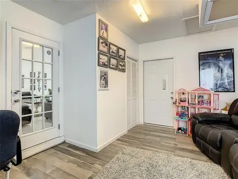 3368 Blossom Street Kissimmee FL 34746