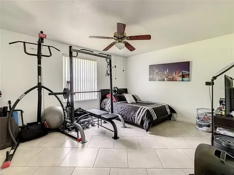 3368 Blossom Street Kissimmee FL 34746