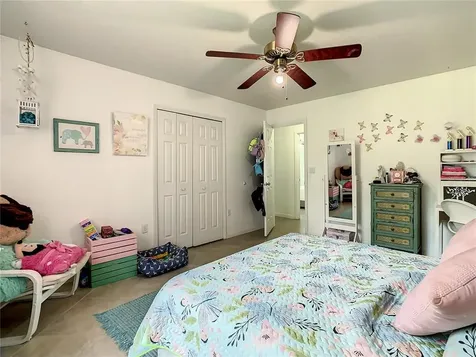 3368 Blossom Street Kissimmee FL 34746