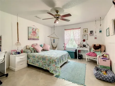 3368 Blossom Street Kissimmee FL 34746