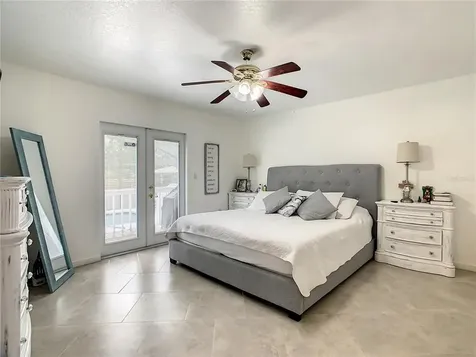 3368 Blossom Street Kissimmee FL 34746