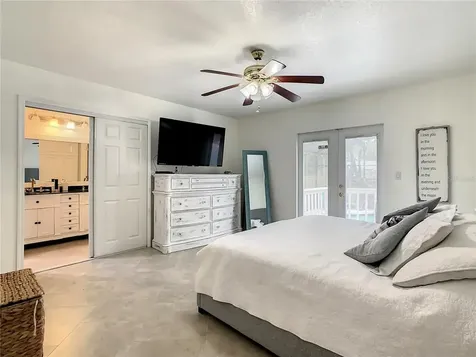 3368 Blossom Street Kissimmee FL 34746