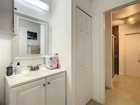 3368 Blossom Street Kissimmee FL 34746