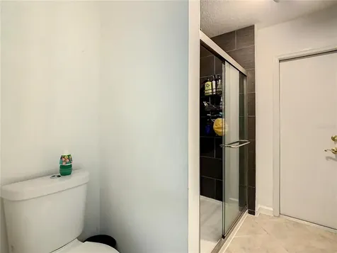 3368 Blossom Street Kissimmee FL 34746