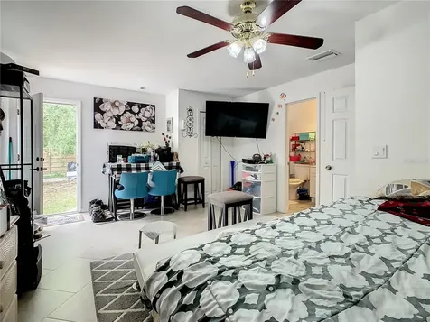 3368 Blossom Street Kissimmee FL 34746
