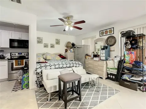 3368 Blossom Street Kissimmee FL 34746
