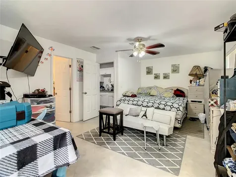 3368 Blossom Street Kissimmee FL 34746