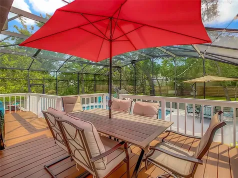 3368 Blossom Street Kissimmee FL 34746