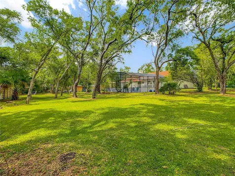 3368 Blossom Street Kissimmee FL 34746