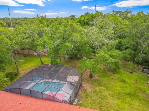 3368 Blossom Street Kissimmee FL 34746