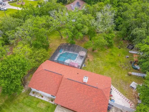 3368 Blossom Street Kissimmee FL 34746