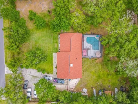 3368 Blossom Street Kissimmee FL 34746