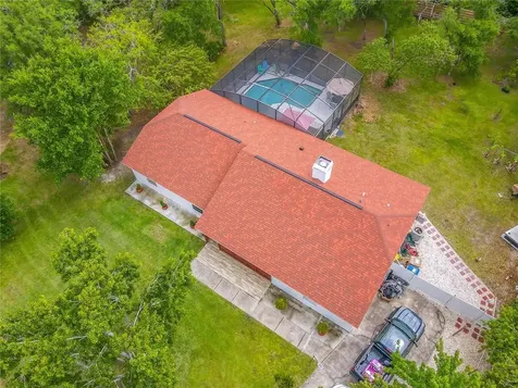 3368 Blossom Street Kissimmee FL 34746