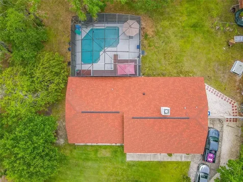 3368 Blossom Street Kissimmee FL 34746