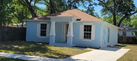 2609 E Chelsea Street Tampa FL 33610