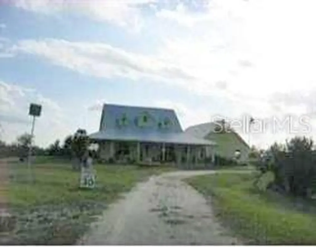29420 Pine Villa Circle Punta Gorda FL 33982