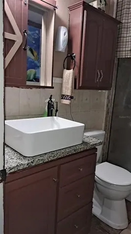 1107 Murat Place Kissimmee FL 34759