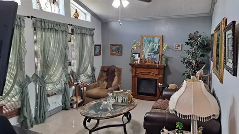 1107 Murat Place Kissimmee FL 34759