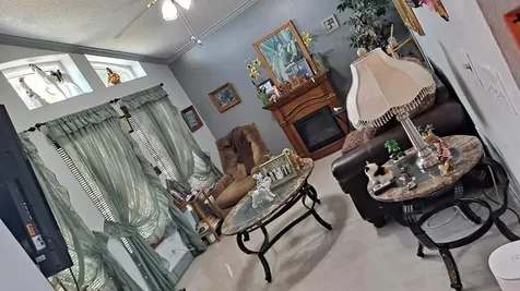 1107 Murat Place Kissimmee FL 34759