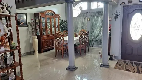 1107 Murat Place Kissimmee FL 34759