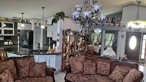 1107 Murat Place Kissimmee FL 34759