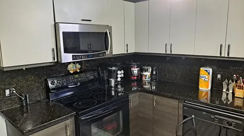 1107 Murat Place Kissimmee FL 34759