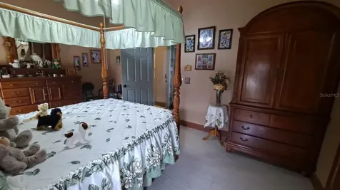 1107 Murat Place Kissimmee FL 34759