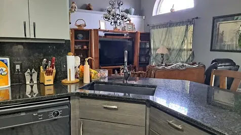 1107 Murat Place Kissimmee FL 34759