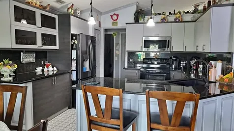 1107 Murat Place Kissimmee FL 34759
