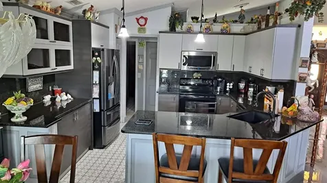 1107 Murat Place Kissimmee FL 34759