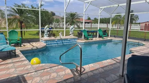 1107 Murat Place Kissimmee FL 34759