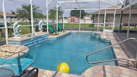 1107 Murat Place Kissimmee FL 34759