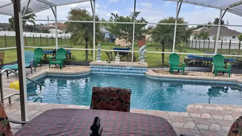 1107 Murat Place Kissimmee FL 34759