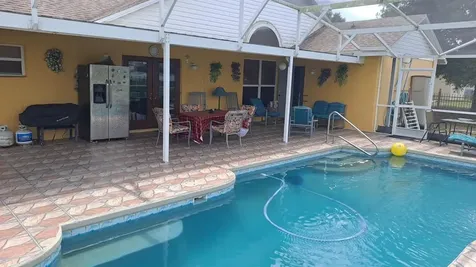 1107 Murat Place Kissimmee FL 34759