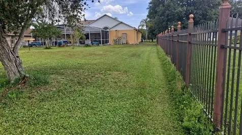 1107 Murat Place Kissimmee FL 34759