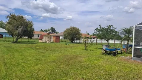 1107 Murat Place Kissimmee FL 34759
