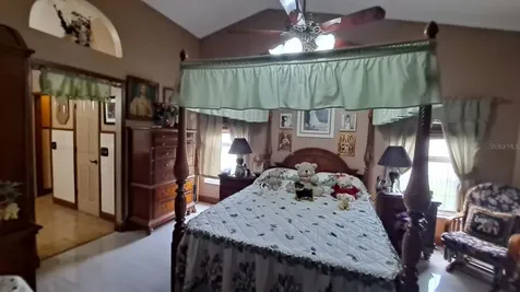 1107 Murat Place Kissimmee FL 34759