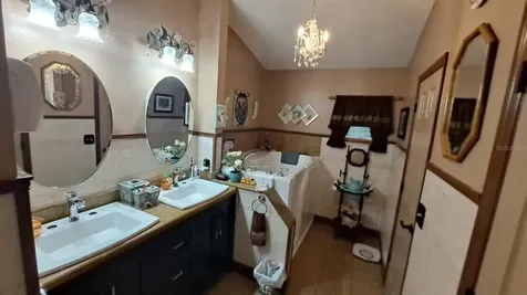1107 Murat Place Kissimmee FL 34759